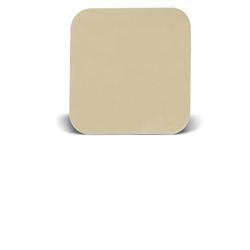 Duoderm Ex S 10Medic 5X20 9200-image