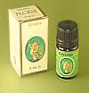 Abete Bianco Oe 5ML Bio-image
