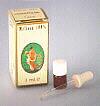 Melissa 100% Oe 1ML Demeter-image