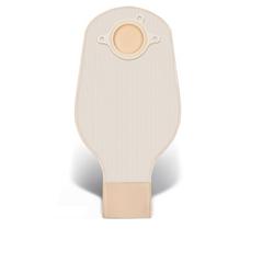 Sistema 2S Sac.F/A Op.70Mm8527-image