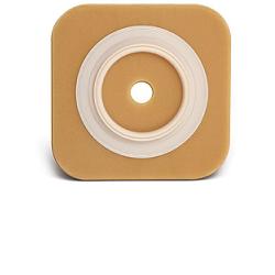 Sistema 2S Plus Pl. 100Mm 9406-image