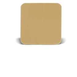 Duoderm Cgf 20X30 3Pezzi 9092-image