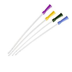 Catetere Nelaton Femm CH10 30
