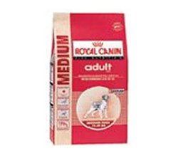 Size Hn Medium Ad Crocch 15KG-image