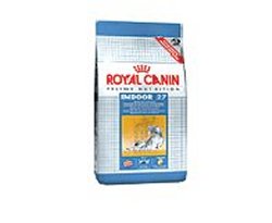 ROYAL CANIN GATTO HOMELIFE INDOOR27 400GR