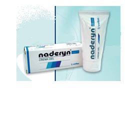Naderyn Derm Crema Gel 50Ml-image
