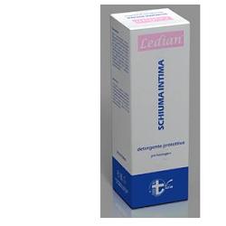 Ledian Schiuma Intima 100ML-image