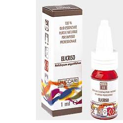 Elicriso*Oe 1ML Professionale
