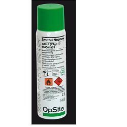 OPSITE-SPRAY Medic Trasp 40ML 1P-image
