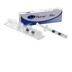 Renehavis Sir Sodio Ialur-image