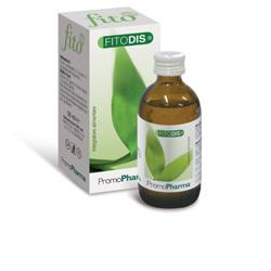 Fitodis 1 50ML Gocce-image