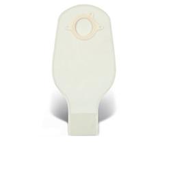Sistema 2S Sacca Ap Tr MORS100-image