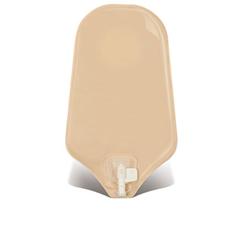 Sistema 2S Uro Acc Tr St 38MM-image