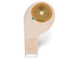 Esteem Invisicl.Tr.20-70Mm 10P-image