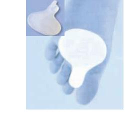  - image