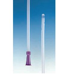 Sonda Nelaton D CH16 30PZ Donn-image