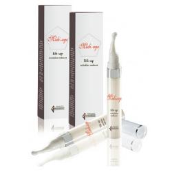 Medi Age Lift Up 18ML-image