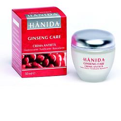Hanida Crema Antieta' 50Ml-image