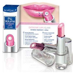 Incarose Extreme Lips Glam 56-image
