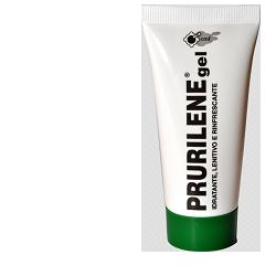 Prurilene Gel Idratante Rinfrescante 30Ml-image