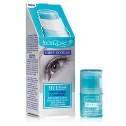 Incarose New My Eyes Stick 5ML-image