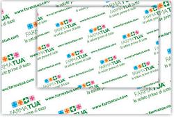 Carta Kraft 18X25 10KG 001-image