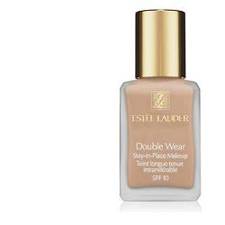 El F/T Double Wear SPF10 06 4C2-image