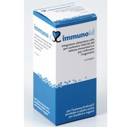 Immunoid 200ML-image