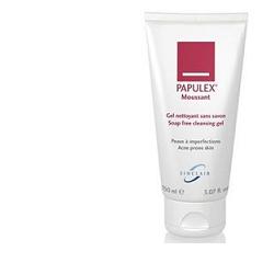 Papulex Detergente 150ML-image