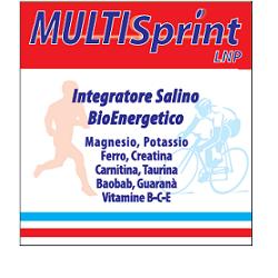 Multisprint Lnp 20Bust-image