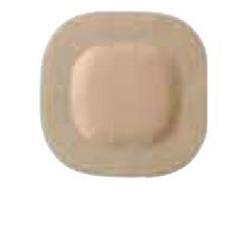 Biatain Super Non-Ad 10X10X10-image