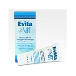 Evita Vit Crema 75Ml-image