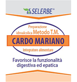 Cardo Mar.Tm 50ML Gtt Selerbe-image