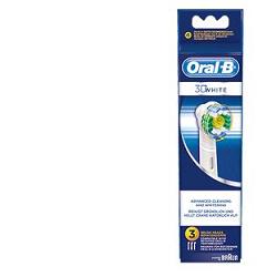 Oralb EB18/3 Probright-image