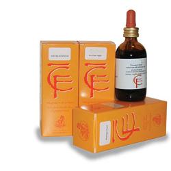 Menta Piperita Sol Ial 50ML