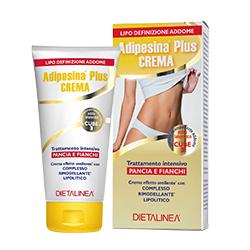 Adipesina Plus Cr Dietalinea-image