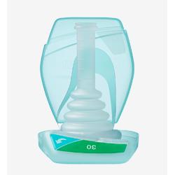 Conveen Optima Guaina Ad.40Mm-image