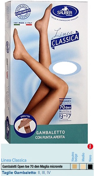  - image