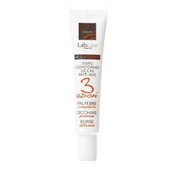 Labcare Cont Occhi 3 Az 15ML-image