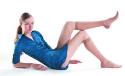 Kamila Gamb Bas Easy 140D Pla2-image