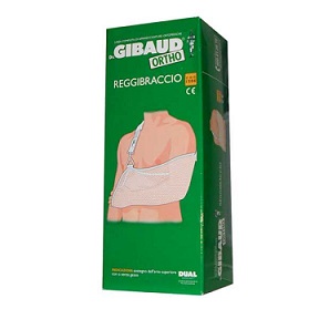 Gibaud Ortho Reggibraccio Bi 1-image