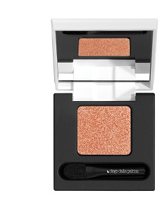 Polvere Compatta Occhi Eye Shadow Satin Pearl 03-image