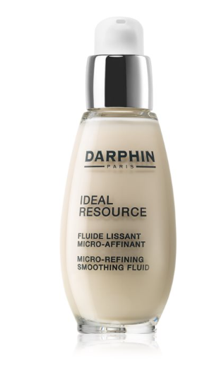 Da Ideal Resource Fluid-image