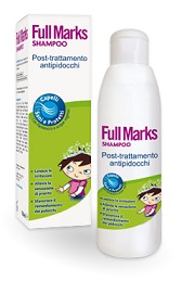  - image