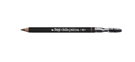 Ddp M/Sopracciglia Wp 101-image