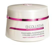 Coll Hair Mask Col L\Durata 200ML
