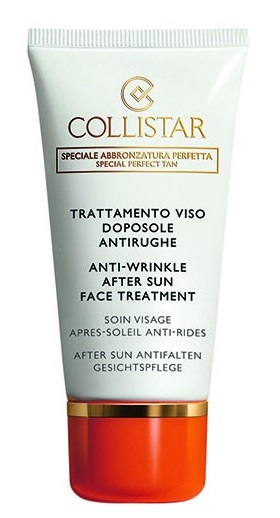 Coll Sun Tra Viso D\Sol A\Rughe 50