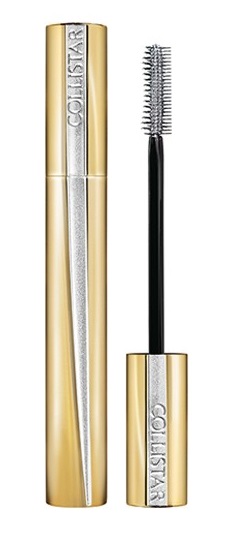 Coll Masc Party Look 3 In 1-image