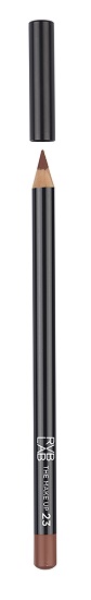 Matita Labbra 23-image