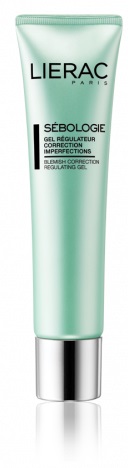 Sebologie Gel Fluido Sebo Reg-image